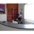 2 Bedroom House for sale in Plaza de la Intendencia Fluvial, Barranquilla, Barranquilla