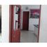 2 Bedroom House for sale in Plaza de la Intendencia Fluvial, Barranquilla, Barranquilla