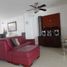 3 Bedroom House for sale in Barranquilla Colombia Temple, Barranquilla, Barranquilla