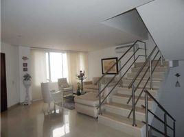 3 Bedroom House for sale in Barranquilla Colombia Temple, Barranquilla, Barranquilla