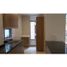 3 Bedroom Apartment for rent in La Vega, Cundinamarca, La Vega