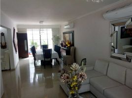 3 Bedroom House for sale in Barranquilla Colombia Temple, Barranquilla, Barranquilla