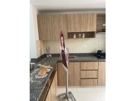 3 Habitación Casa en venta en Risaralda, Dosquebradas, Risaralda