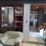 3 Schlafzimmer Villa zu verkaufen in Cartagena, Bolivar, Cartagena