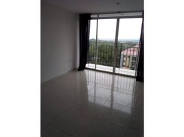 3 Habitación Apartamento en venta en Armenia, Quindio, Armenia