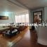 4 Schlafzimmer Appartement zu verkaufen in Medellin, Antioquia, Medellin, Antioquia