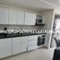 4 Schlafzimmer Appartement zu verkaufen in Medellin, Antioquia, Medellin, Antioquia