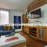 4 Schlafzimmer Appartement zu verkaufen in Medellin, Antioquia, Medellin, Antioquia