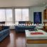 4 Schlafzimmer Appartement zu verkaufen in Medellin, Antioquia, Medellin, Antioquia