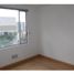 2 Bedroom Apartment for sale in Fundacion Cardioinfantil-Instituto de Cardiologia, Bogota, Bogota