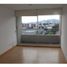 2 Bedroom Apartment for sale in Fundacion Cardioinfantil-Instituto de Cardiologia, Bogota, Bogota