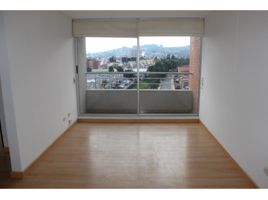 2 Bedroom Apartment for sale in Fundacion Cardioinfantil-Instituto de Cardiologia, Bogota, Bogota