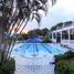 5 Bedroom House for rent in Melgar, Tolima, Melgar