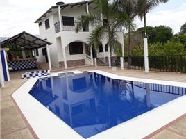 4 Habitación Casa en alquiler en Colombia, Carmen De Apicala, Tolima, Colombia