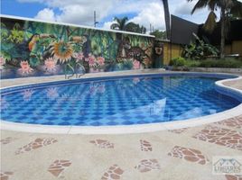 7 Bedroom House for rent in Melgar, Tolima, Melgar