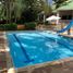 5 Bedroom House for rent in Melgar, Tolima, Melgar