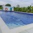 3 Bedroom House for rent in Melgar, Tolima, Melgar