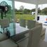 3 Bedroom House for rent in Melgar, Tolima, Melgar