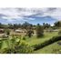 Terreno (Parcela) en venta en Rionegro, Antioquia, Rionegro, Antioquia