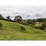  Terreno (Parcela) en venta en Rionegro, Antioquia, Rionegro, Antioquia