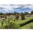  Terreno (Parcela) en venta en Rionegro, Antioquia, Rionegro, Antioquia