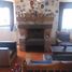 3 Schlafzimmer Villa zu verkaufen in Puebla, Puebla, Puebla, Puebla