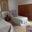 3 Schlafzimmer Villa zu verkaufen in Puebla, Puebla, Puebla, Puebla