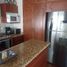 3 Schlafzimmer Villa zu verkaufen in Puebla, Puebla, Puebla, Puebla