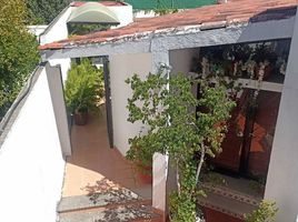 3 Schlafzimmer Villa zu verkaufen in Puebla, Puebla, Puebla, Puebla