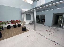 1 Habitación Apartamento en alquiler en Tlalnelhuayocan, Veracruz, Tlalnelhuayocan