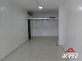 9 Habitación Villa en venta en Colombia, Dosquebradas, Risaralda, Colombia