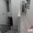 9 Habitación Casa en venta en Colombia, Dosquebradas, Risaralda, Colombia