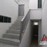 9 Bedroom House for sale in Risaralda, Dosquebradas, Risaralda