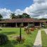 5 Bedroom Villa for sale in Montenegro, Quindio, Montenegro