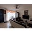 Villa 6 chambre à vendre à Pereira, Risaralda, Pereira