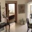 2 Bedroom Apartment for sale in Cartagena, Bolivar, Cartagena