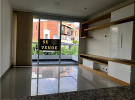 3 Habitación Apartamento en venta en Lago Calima, Cali, Cali