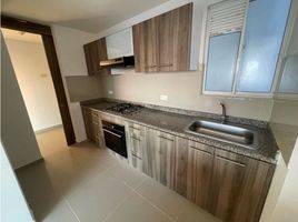 3 Habitación Apartamento en alquiler en Atlantico, Barranquilla, Atlantico