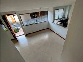 2 Habitación Departamento en alquiler en Envigado, Antioquia, Envigado