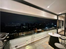 2 Schlafzimmer Appartement zu verkaufen in Medellin, Antioquia, Medellin, Antioquia