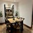 2 Schlafzimmer Appartement zu verkaufen in Medellin, Antioquia, Medellin, Antioquia