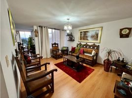 3 Habitación Departamento en venta en Manizales, Caldas, Manizales