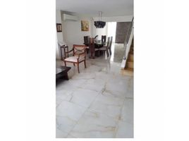 Estudio Casa en venta en Colombia, Cartagena, Bolivar, Colombia