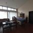 6 chambre Villa for sale in Playa Grande, Taganga, Santa Marta, Santa Marta