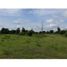  Land for sale in Arjona, Bolivar, Arjona