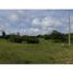  Land for sale in Arjona, Bolivar, Arjona