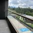 2 Habitación Apartamento en venta en Rionegro, Antioquia, Rionegro