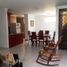 3 Bedroom Apartment for sale in Cartagena, Bolivar, Cartagena