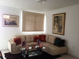 3 Bedroom Apartment for sale in Cartagena, Bolivar, Cartagena