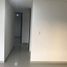 2 Schlafzimmer Appartement zu verkaufen in Cartagena, Bolivar, Cartagena, Bolivar